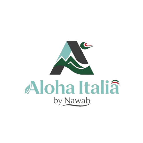 Aloha Italia
